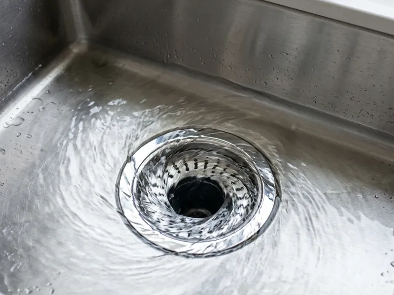 Drain Cleaning Plumber in Chesilhurst, NJ